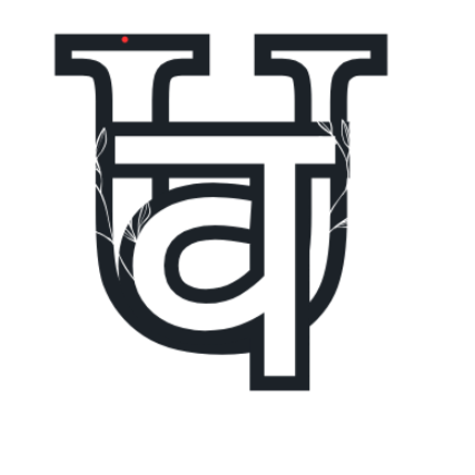 The Urban Vastrah